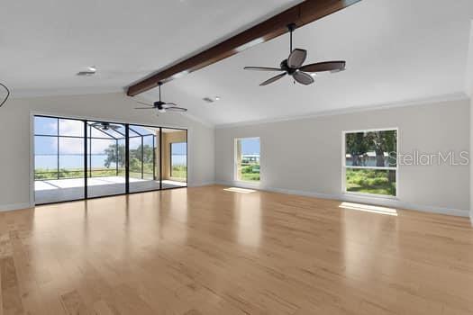 Image 9 of 58 For 34240 Rosa Lane