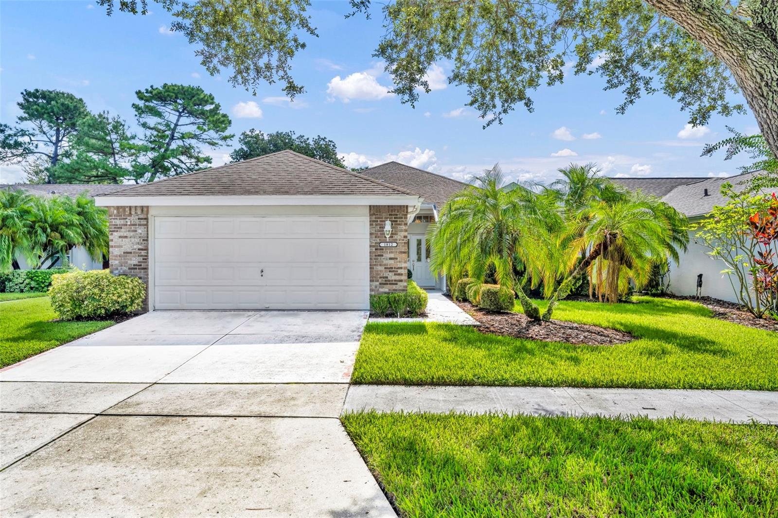Details for 1812 Stafford Springs Boulevard, MOUNT DORA, FL 32757
