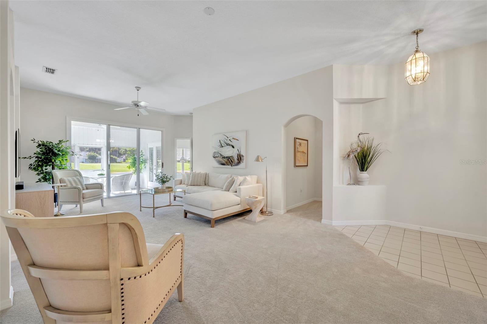 Image 10 of 58 For 1812 Stafford Springs Boulevard