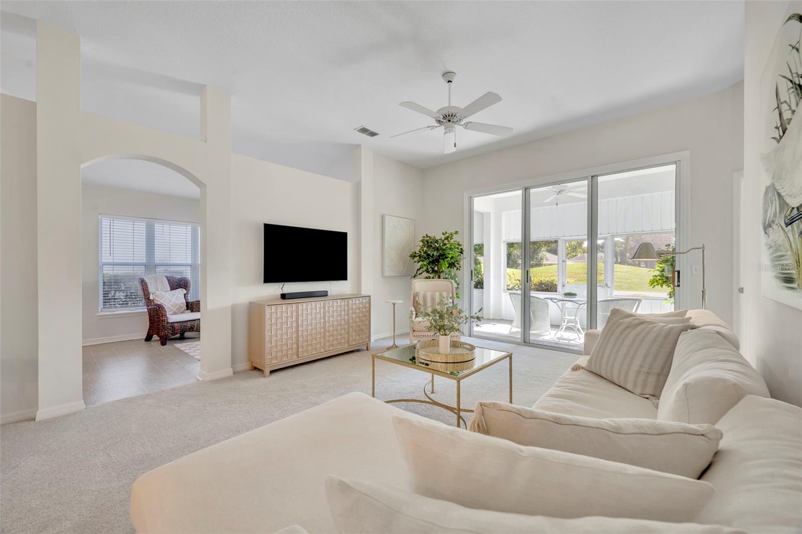 Image 11 of 58 For 1812 Stafford Springs Boulevard