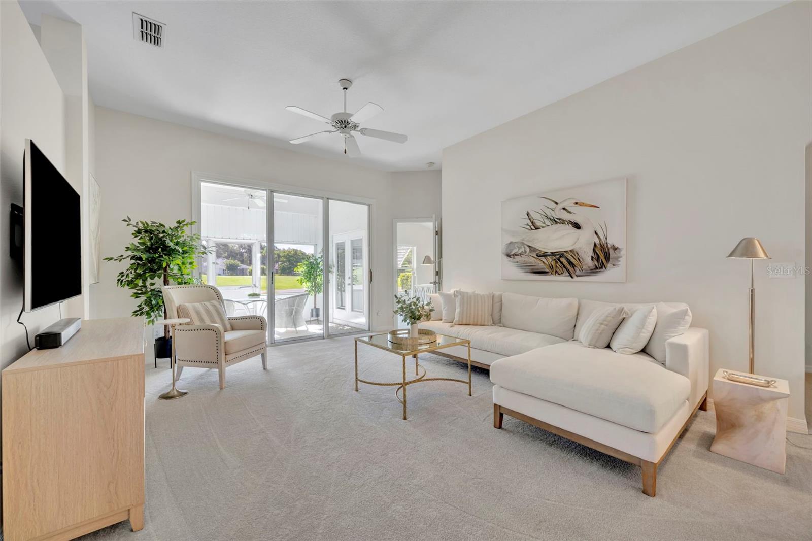 Image 12 of 58 For 1812 Stafford Springs Boulevard