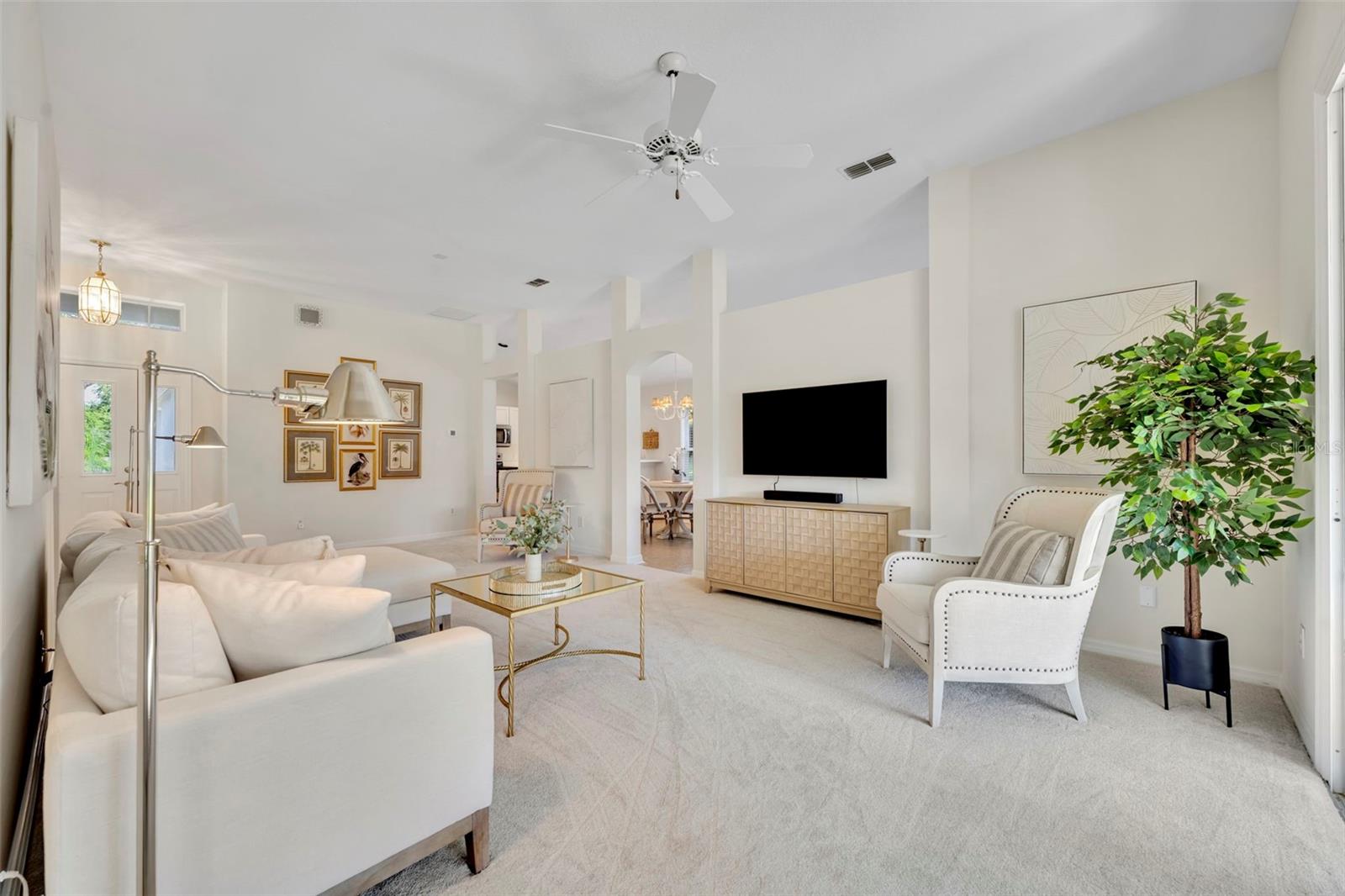 Image 13 of 58 For 1812 Stafford Springs Boulevard