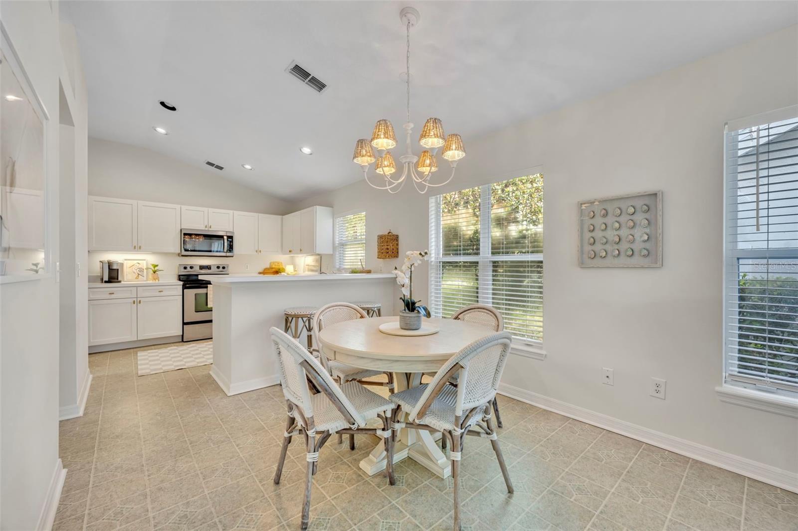 Image 14 of 58 For 1812 Stafford Springs Boulevard