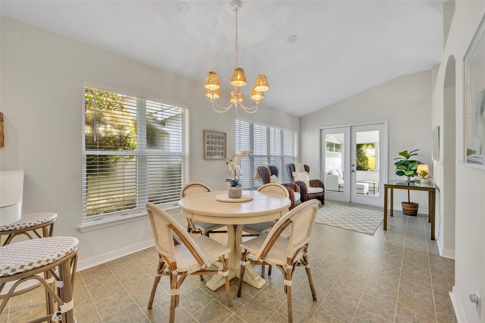 Image 15 of 58 For 1812 Stafford Springs Boulevard