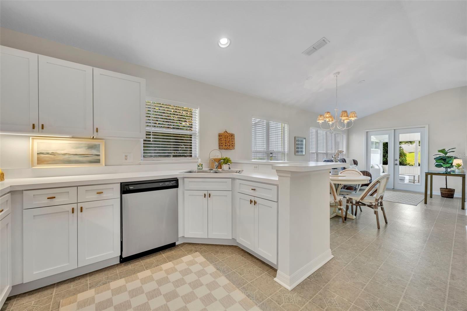 Image 18 of 58 For 1812 Stafford Springs Boulevard