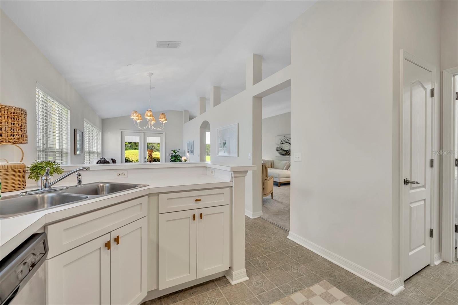 Image 21 of 58 For 1812 Stafford Springs Boulevard