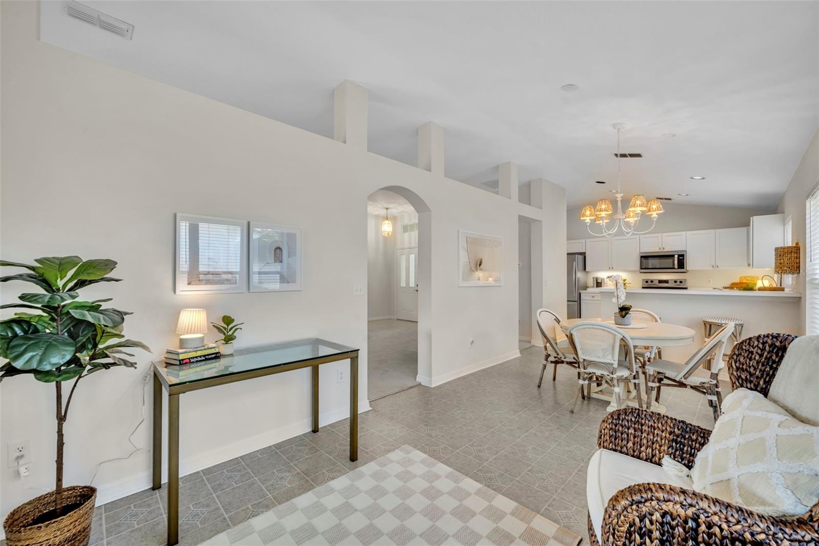 Image 23 of 58 For 1812 Stafford Springs Boulevard