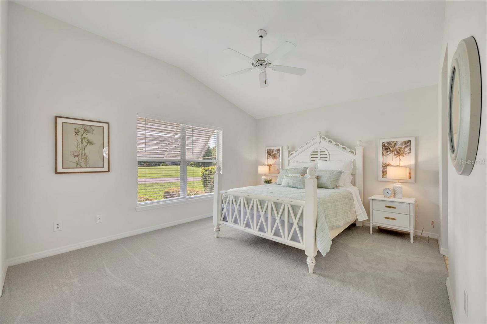 Image 24 of 58 For 1812 Stafford Springs Boulevard