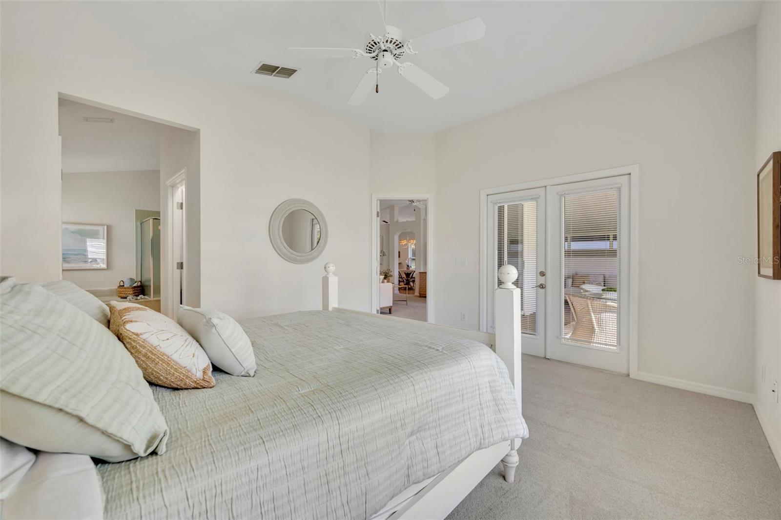 Image 25 of 58 For 1812 Stafford Springs Boulevard