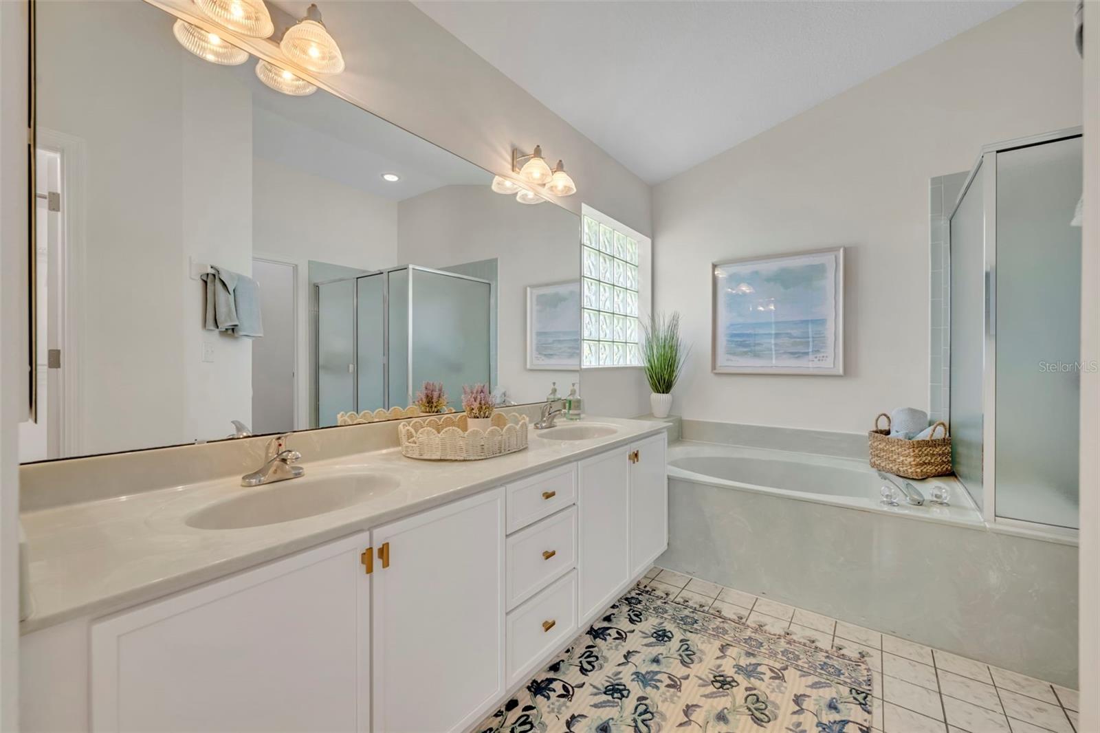 Image 26 of 58 For 1812 Stafford Springs Boulevard