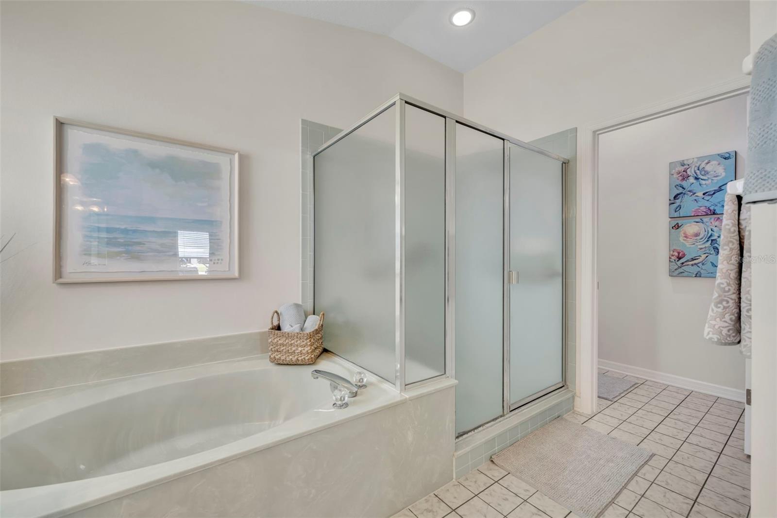 Image 27 of 58 For 1812 Stafford Springs Boulevard