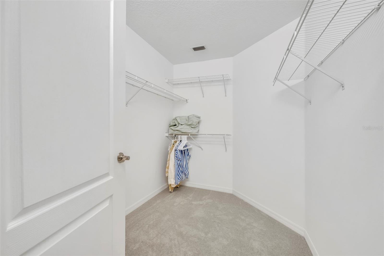 Image 28 of 58 For 1812 Stafford Springs Boulevard