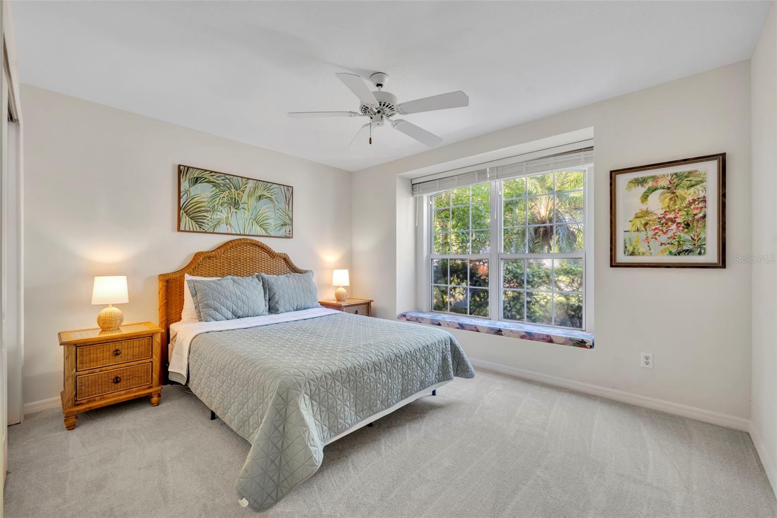 Image 29 of 58 For 1812 Stafford Springs Boulevard