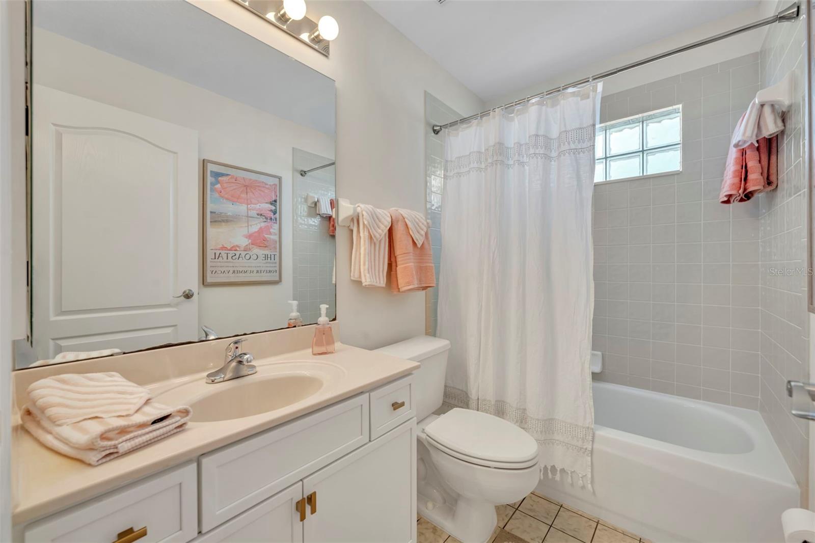 Image 30 of 58 For 1812 Stafford Springs Boulevard