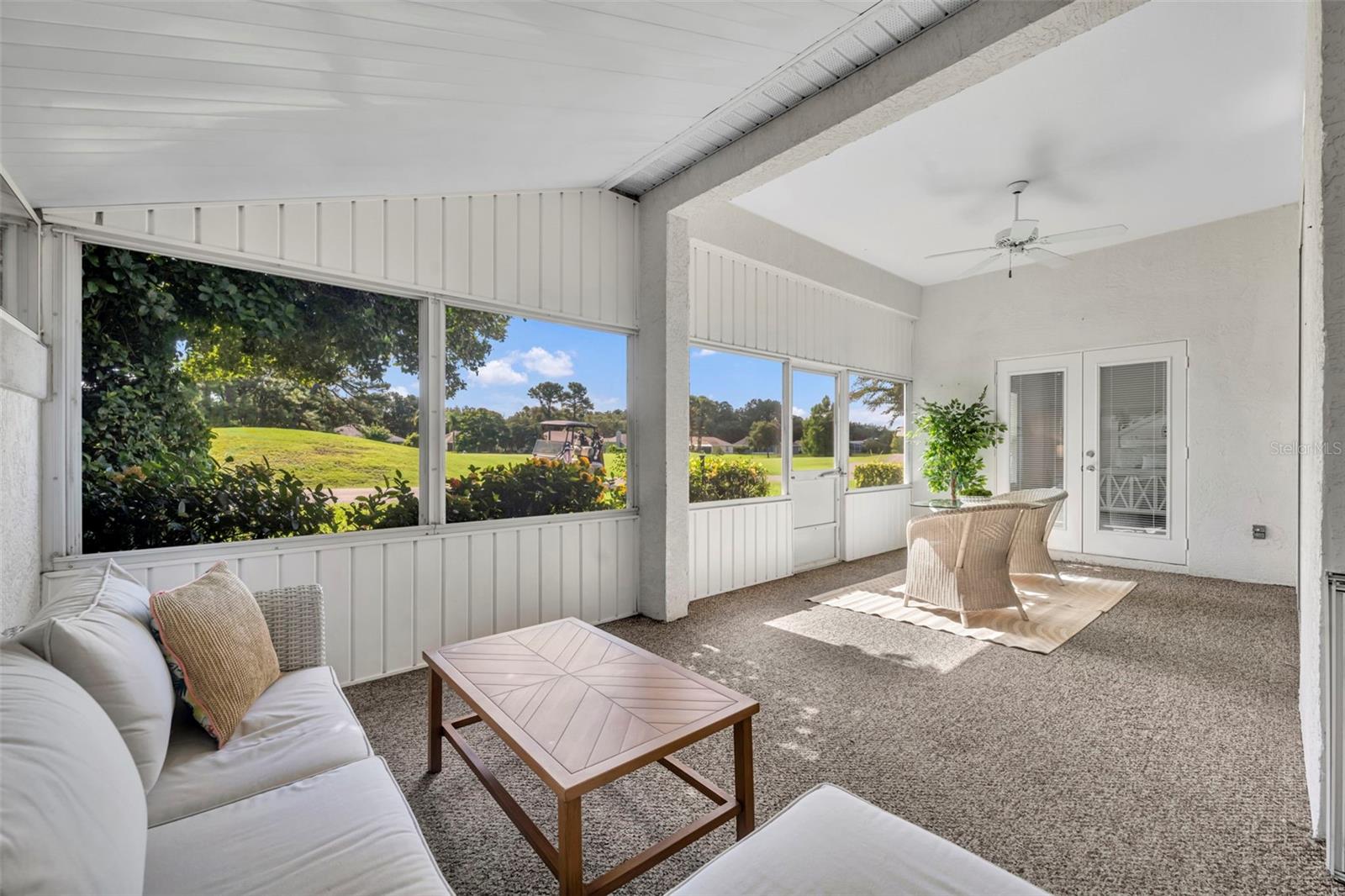 Image 32 of 58 For 1812 Stafford Springs Boulevard