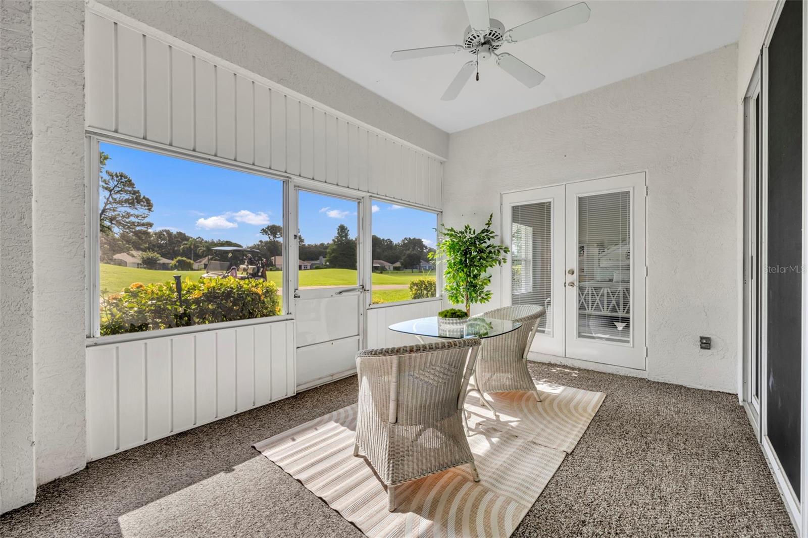 Image 33 of 58 For 1812 Stafford Springs Boulevard