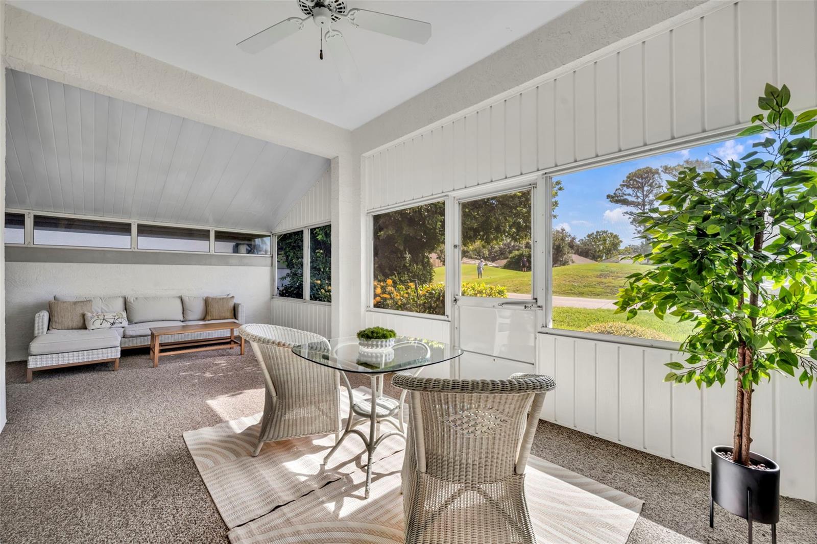 Image 34 of 58 For 1812 Stafford Springs Boulevard