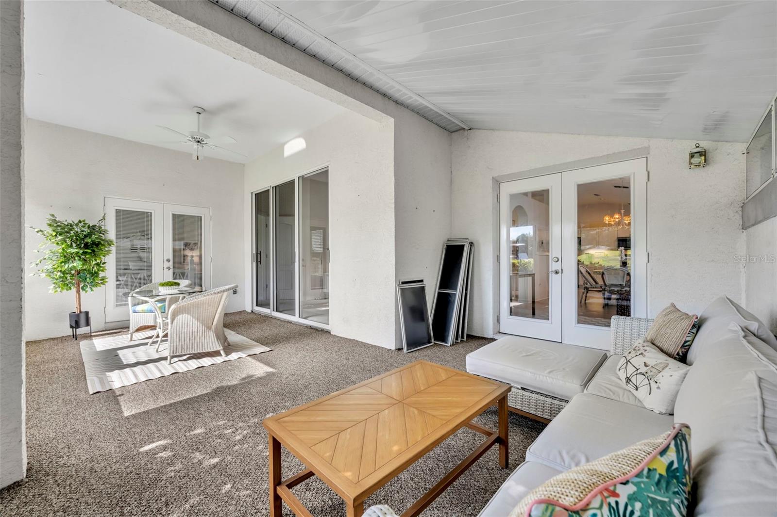 Image 35 of 58 For 1812 Stafford Springs Boulevard