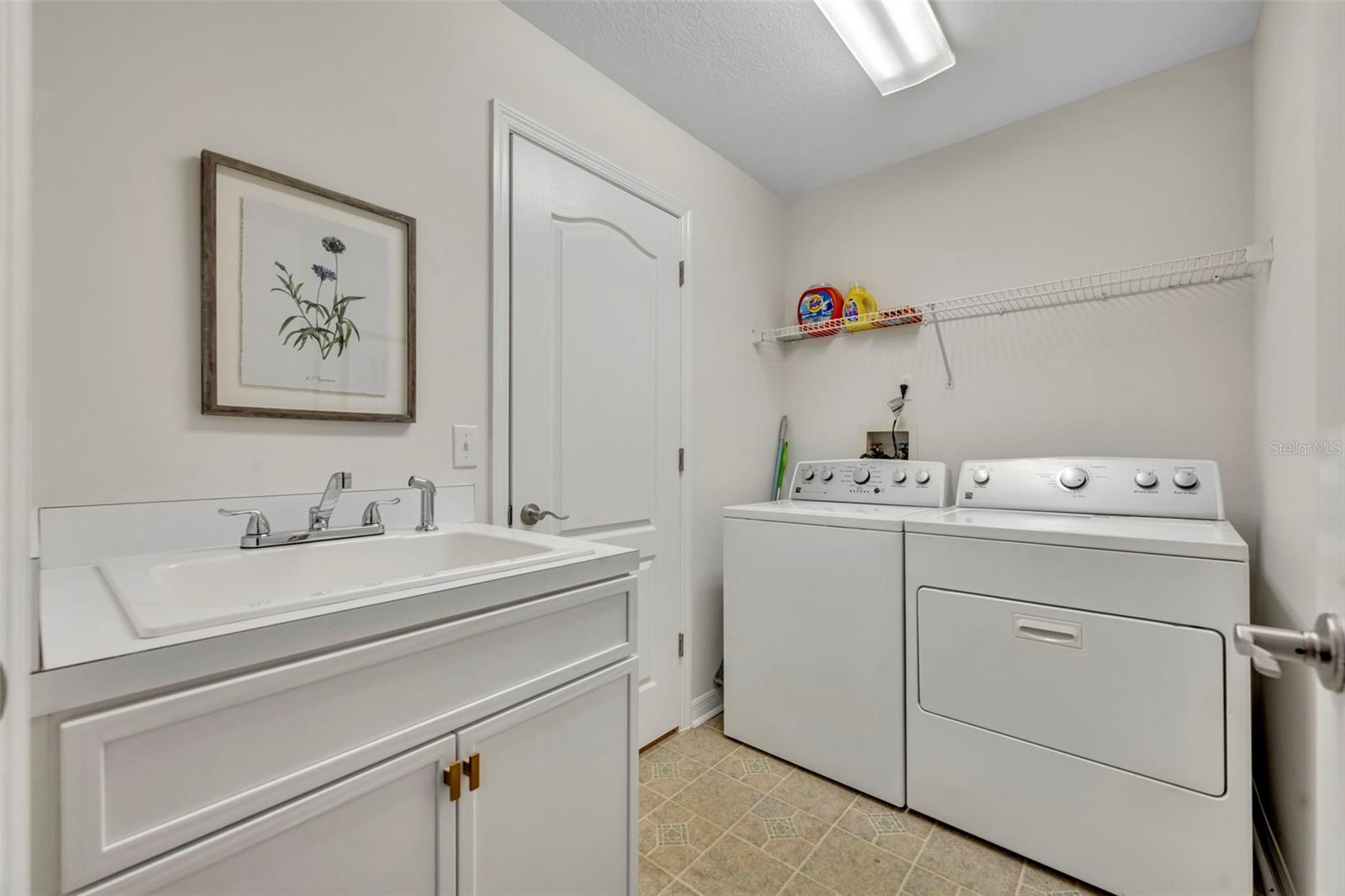 Image 36 of 58 For 1812 Stafford Springs Boulevard