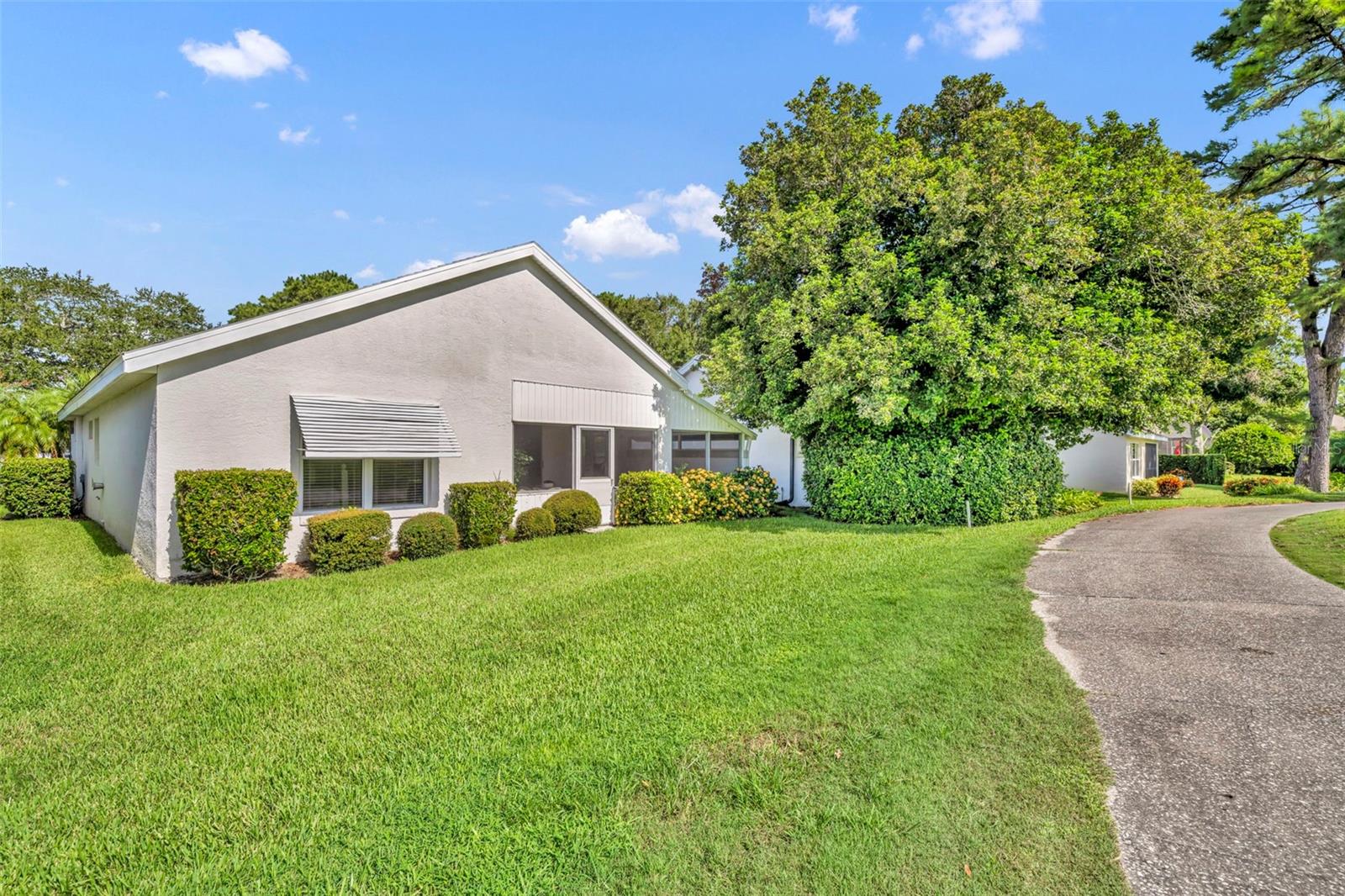 Image 38 of 58 For 1812 Stafford Springs Boulevard