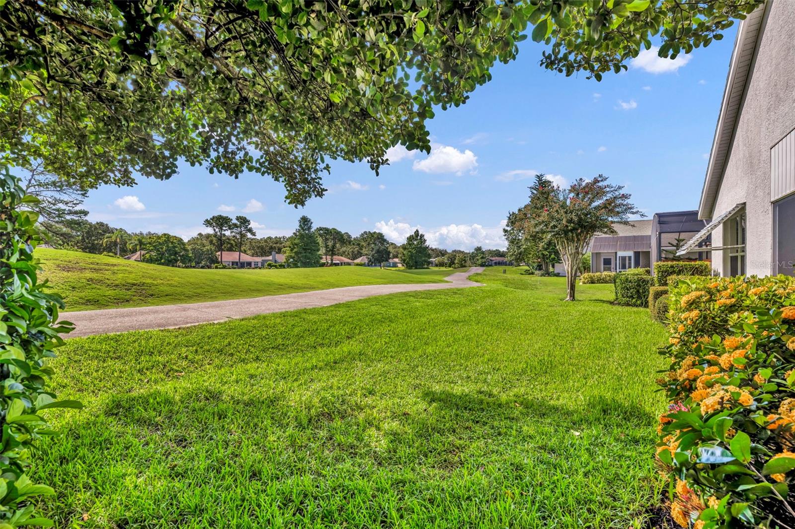 Image 39 of 58 For 1812 Stafford Springs Boulevard