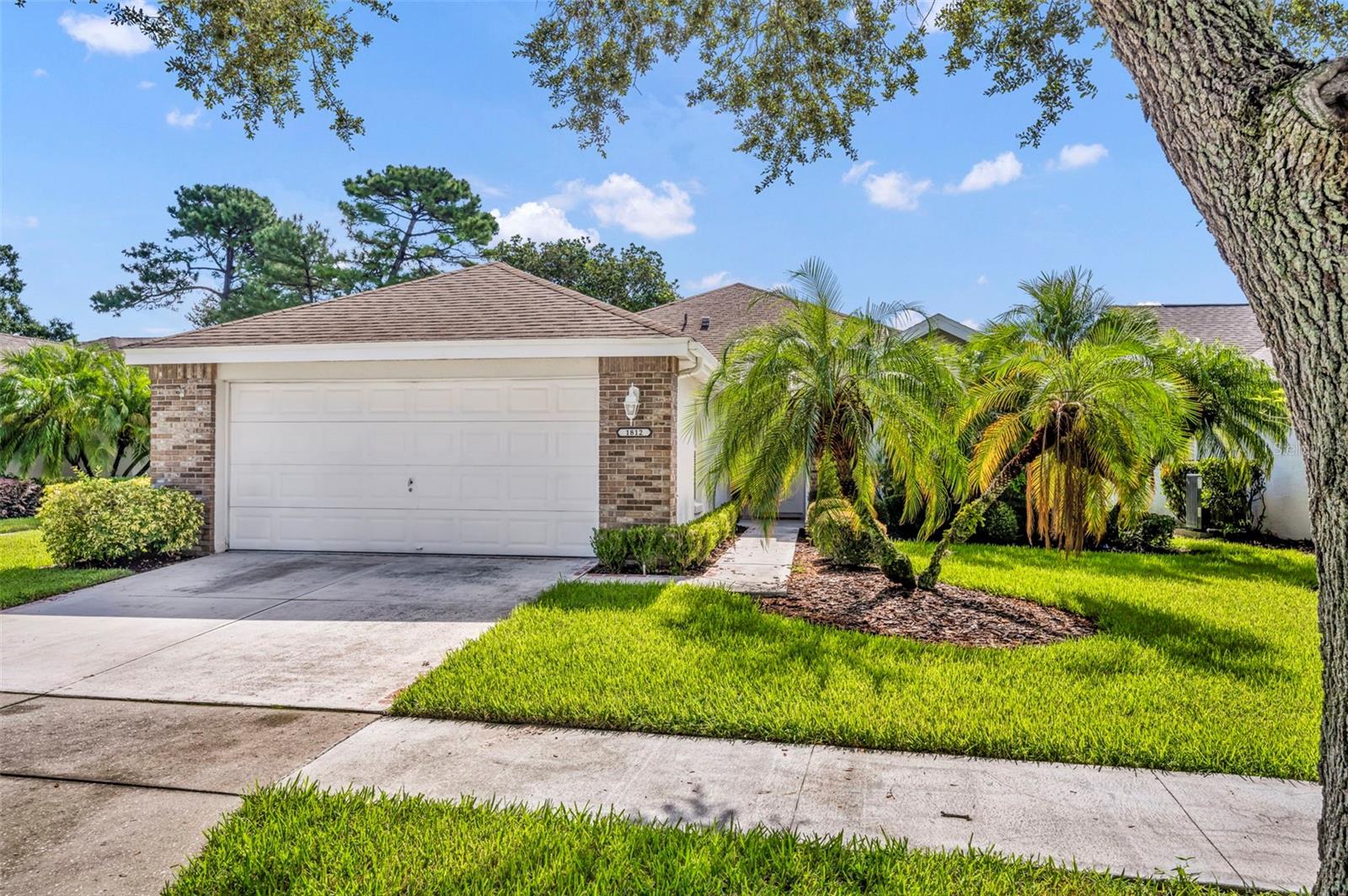 Image 4 of 58 For 1812 Stafford Springs Boulevard