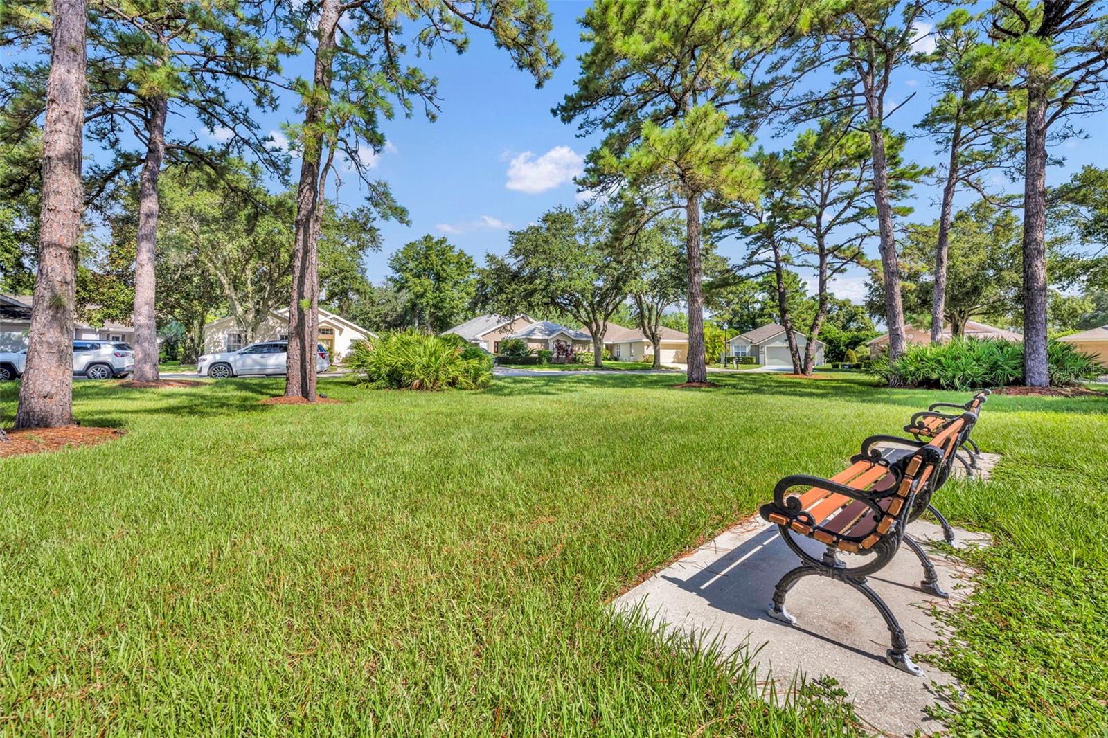 Image 40 of 58 For 1812 Stafford Springs Boulevard