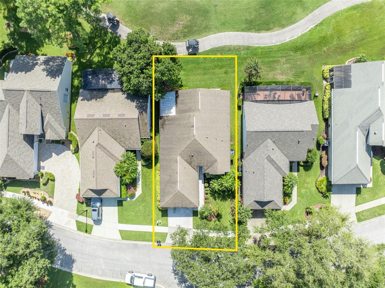 Image 43 of 58 For 1812 Stafford Springs Boulevard