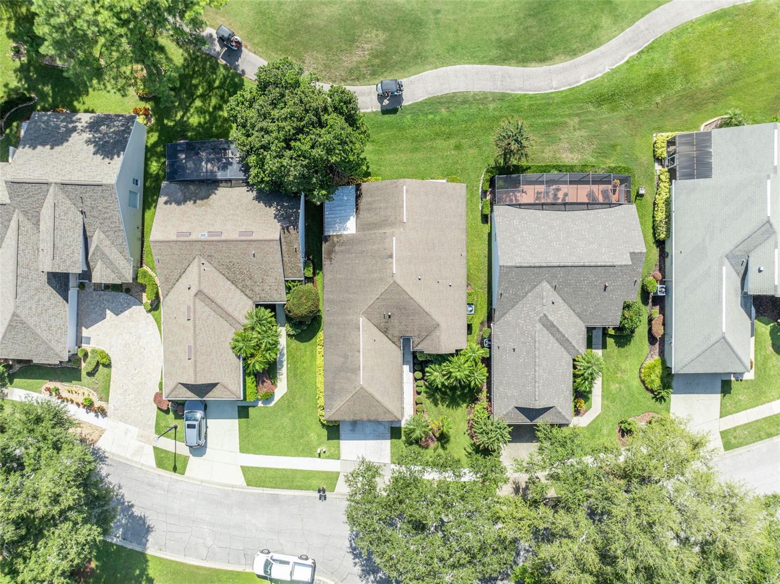 Image 44 of 58 For 1812 Stafford Springs Boulevard