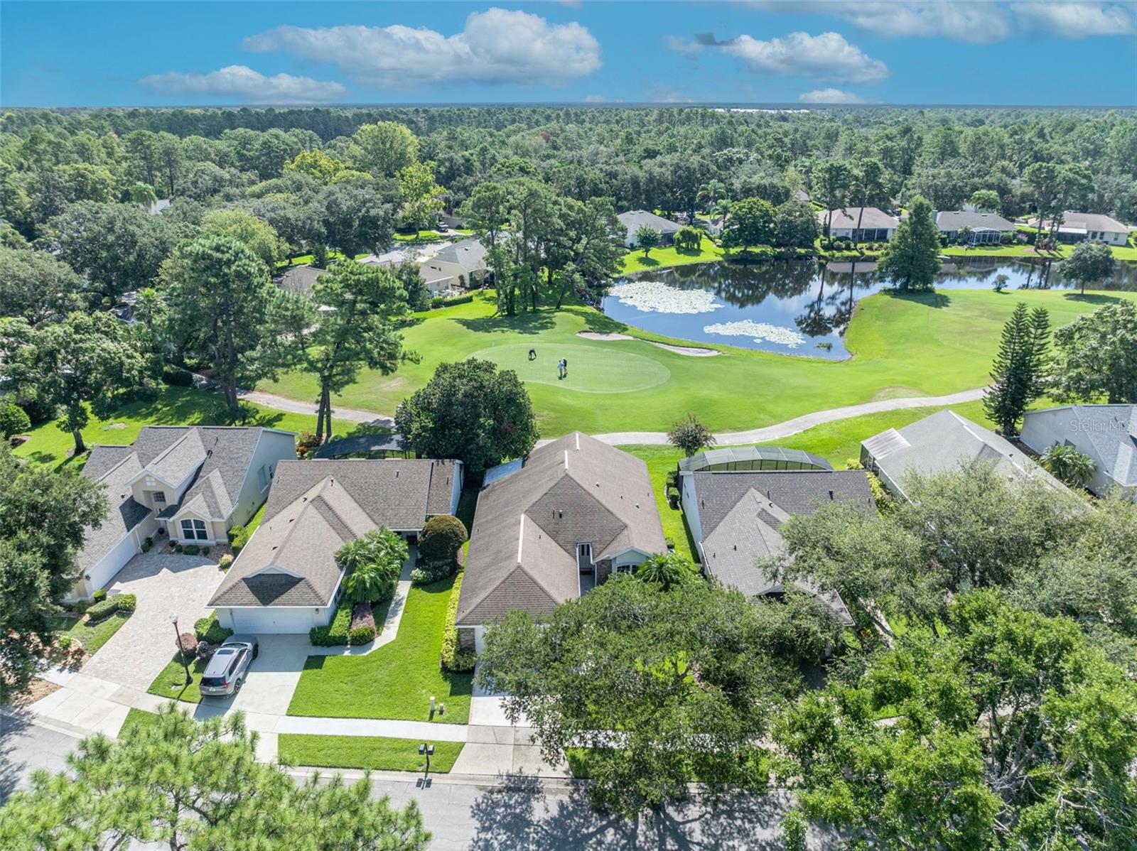 Image 46 of 58 For 1812 Stafford Springs Boulevard