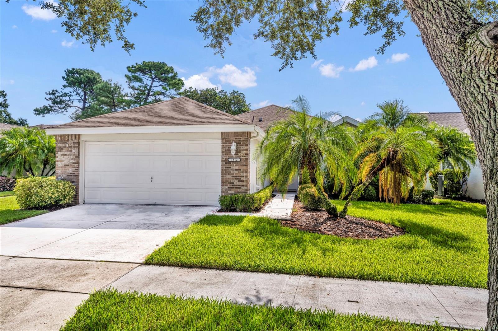 Image 5 of 58 For 1812 Stafford Springs Boulevard