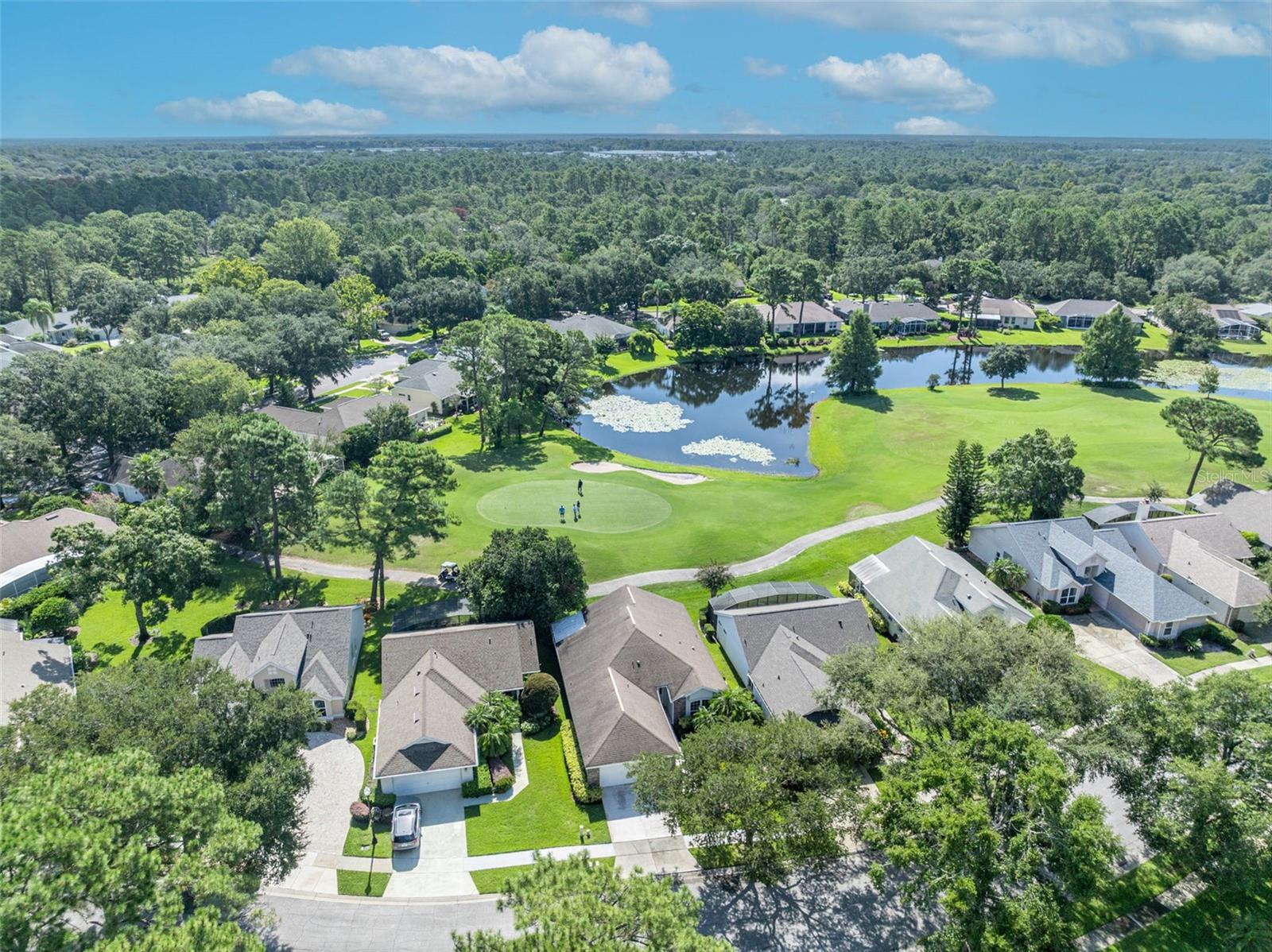 Image 52 of 58 For 1812 Stafford Springs Boulevard