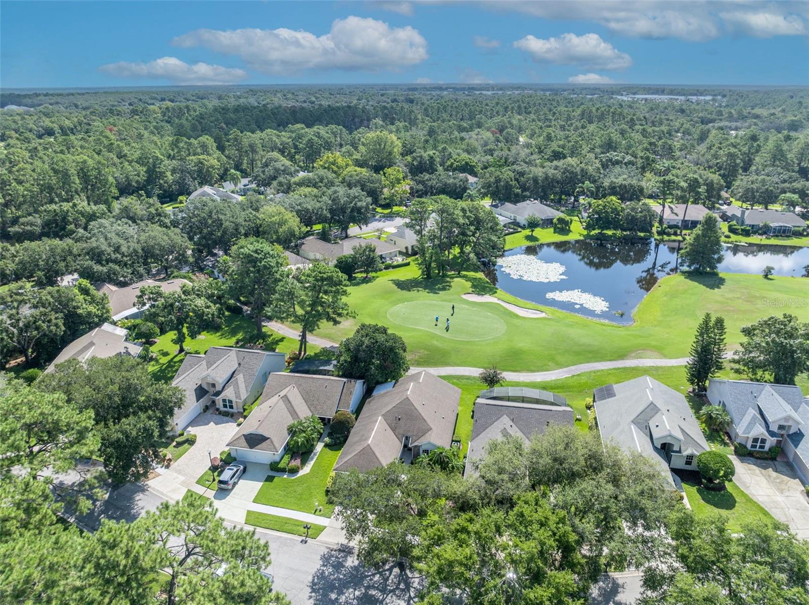 Image 53 of 58 For 1812 Stafford Springs Boulevard