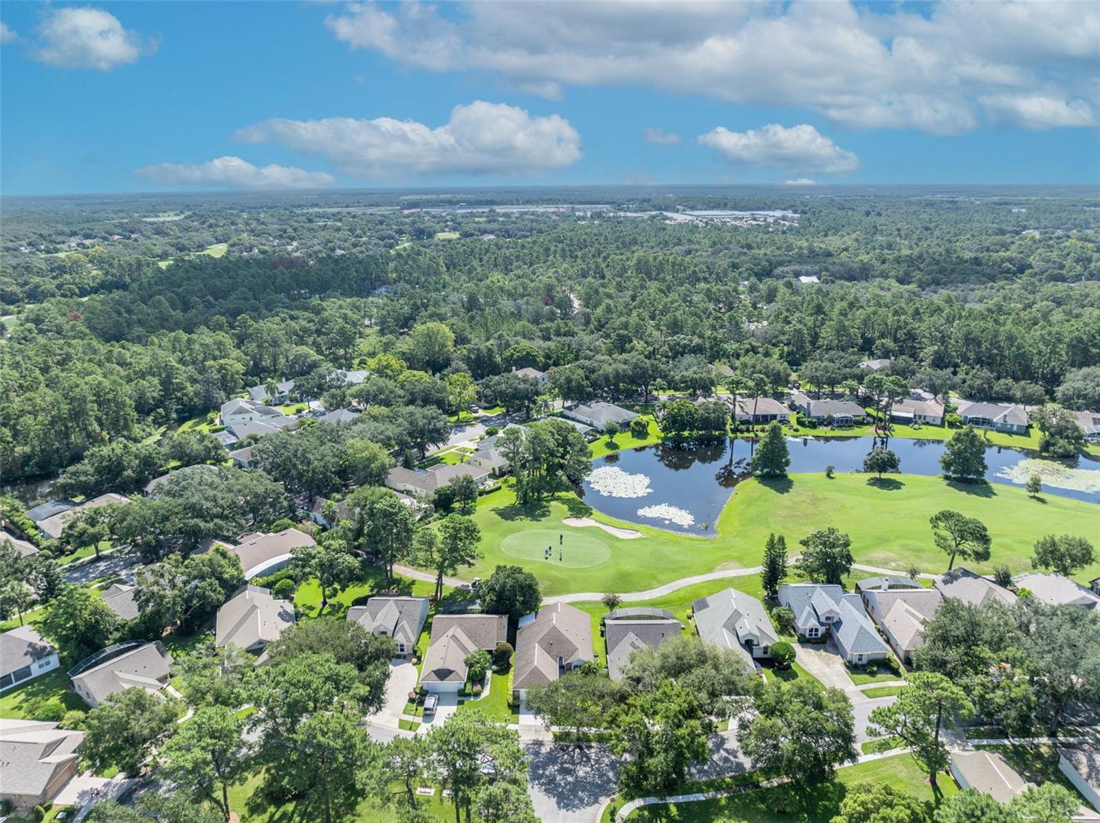 Image 55 of 58 For 1812 Stafford Springs Boulevard