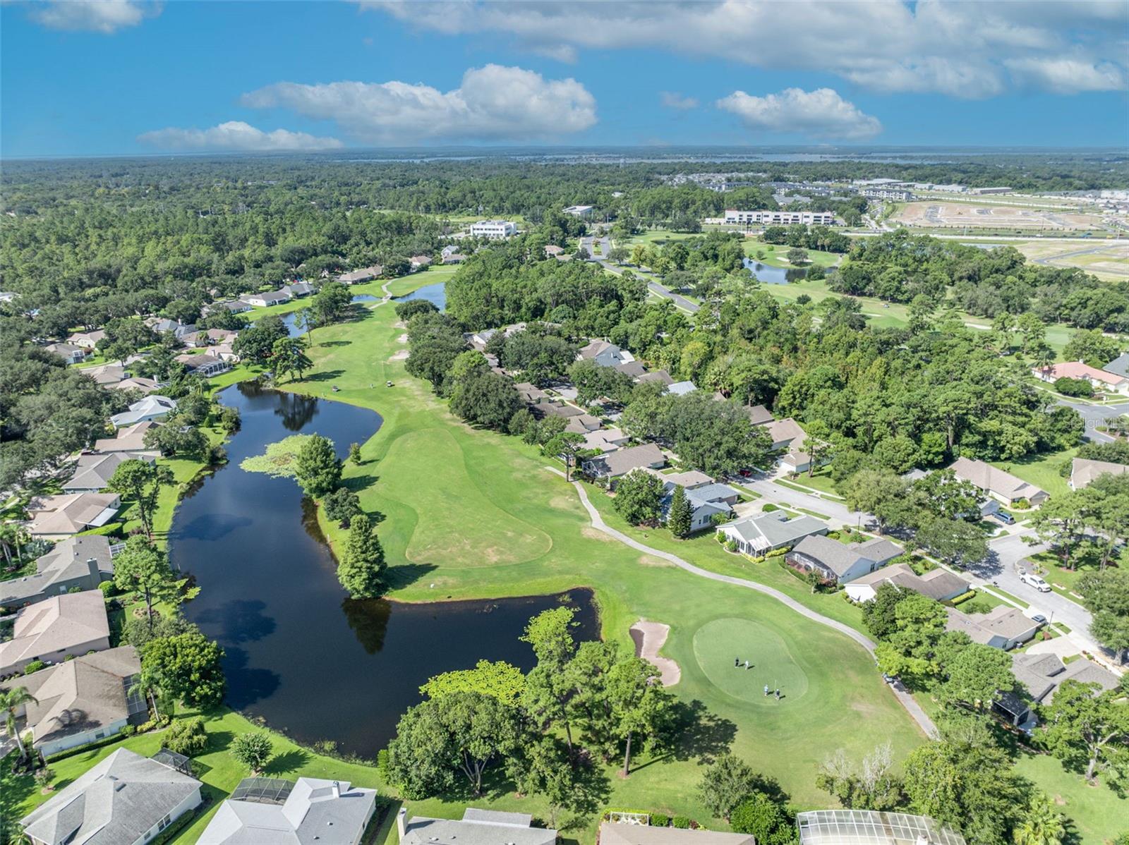 Image 57 of 58 For 1812 Stafford Springs Boulevard