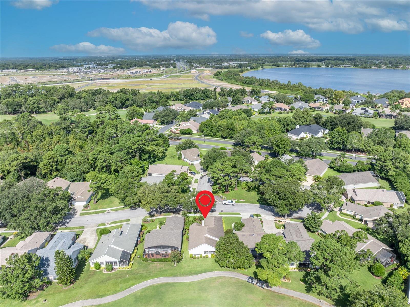 Image 58 of 58 For 1812 Stafford Springs Boulevard