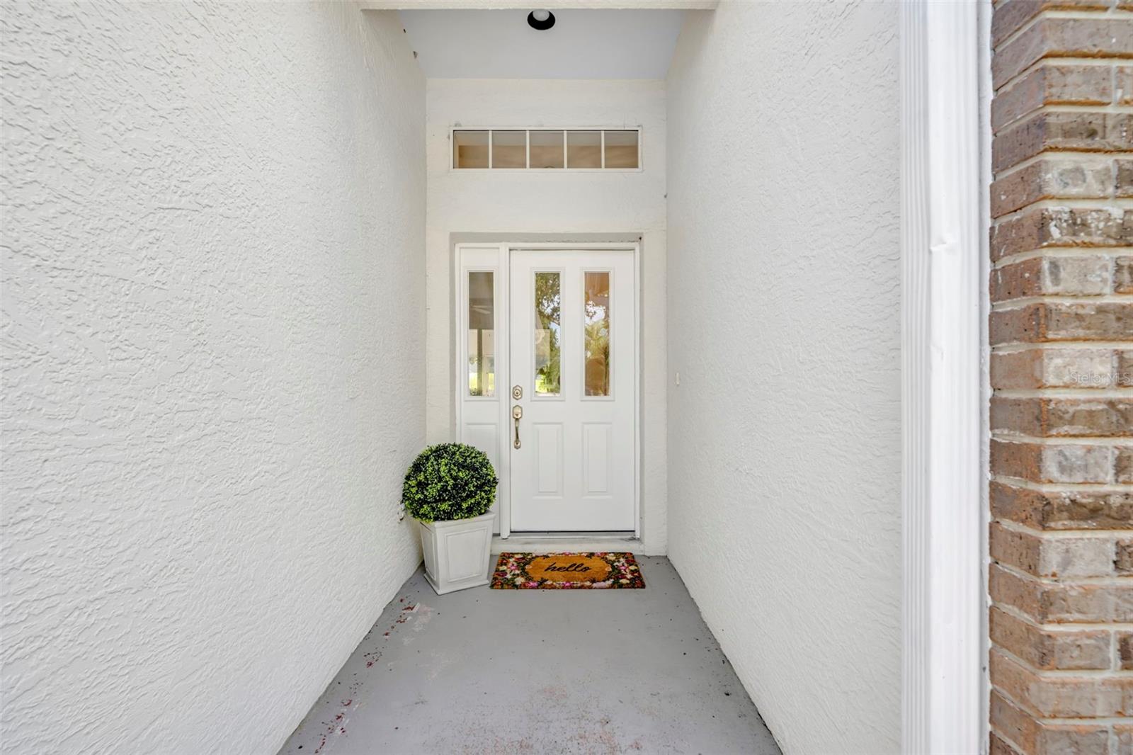 Image 7 of 58 For 1812 Stafford Springs Boulevard