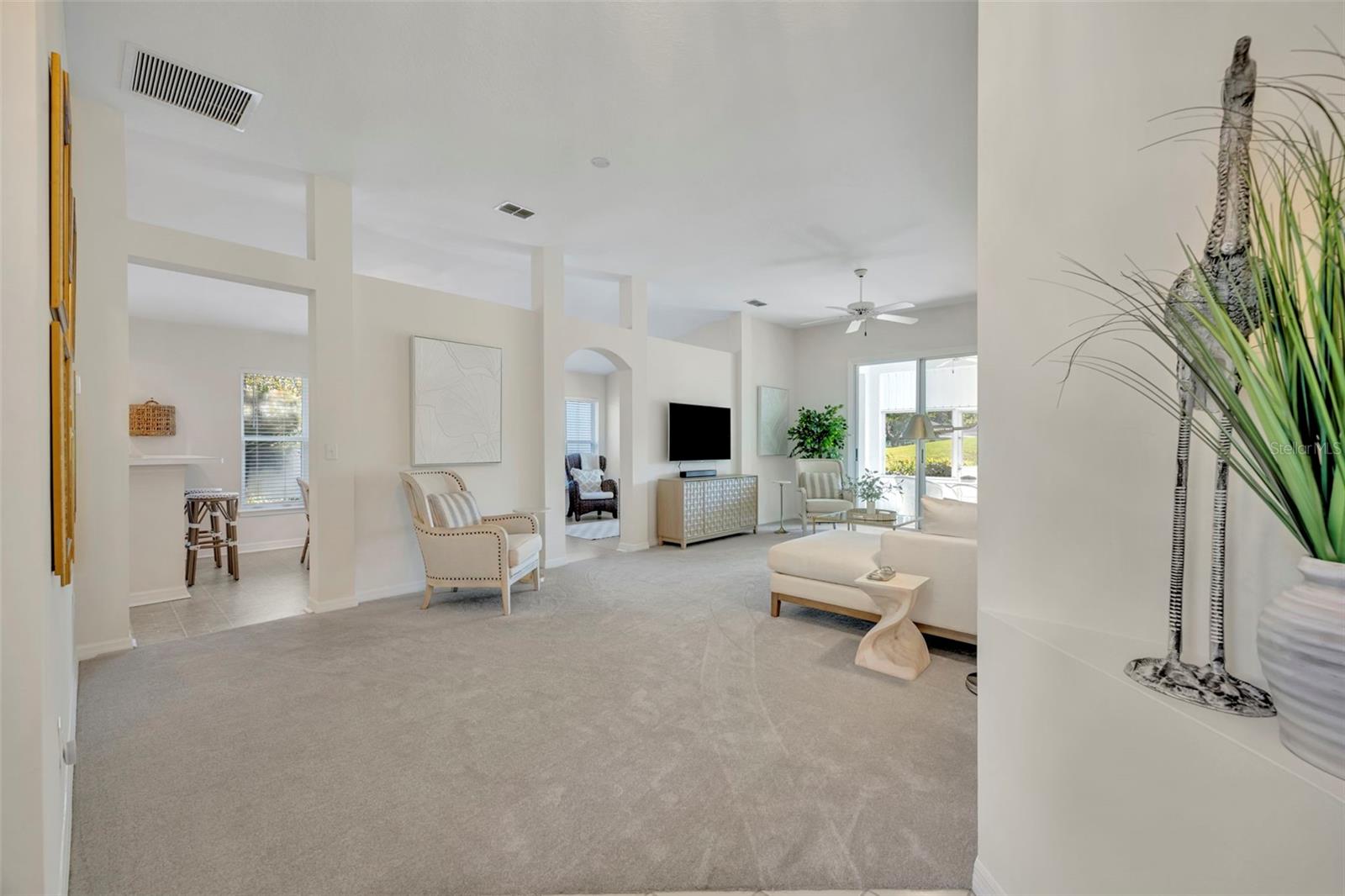 Image 8 of 58 For 1812 Stafford Springs Boulevard