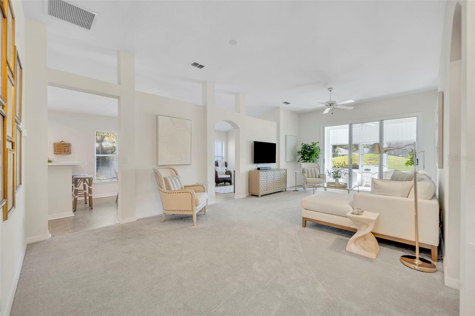 Image 9 of 58 For 1812 Stafford Springs Boulevard