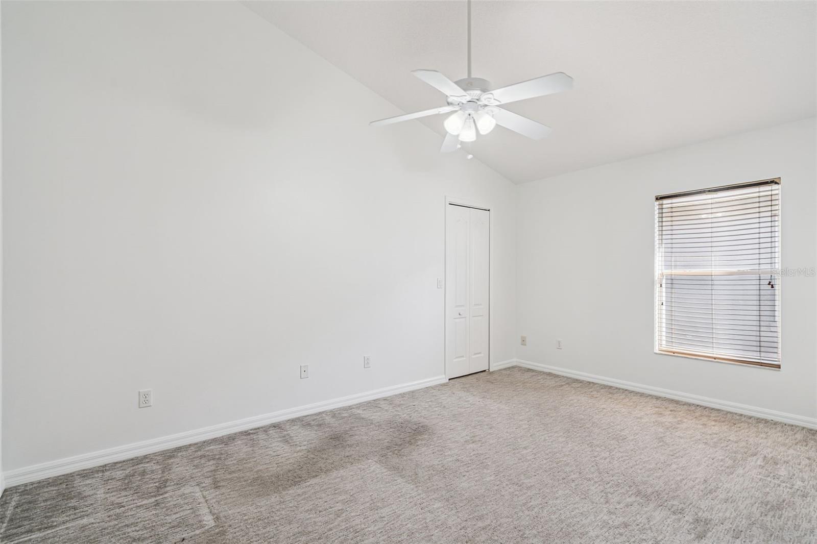 Image 14 of 21 For 870 Moonlit Lane