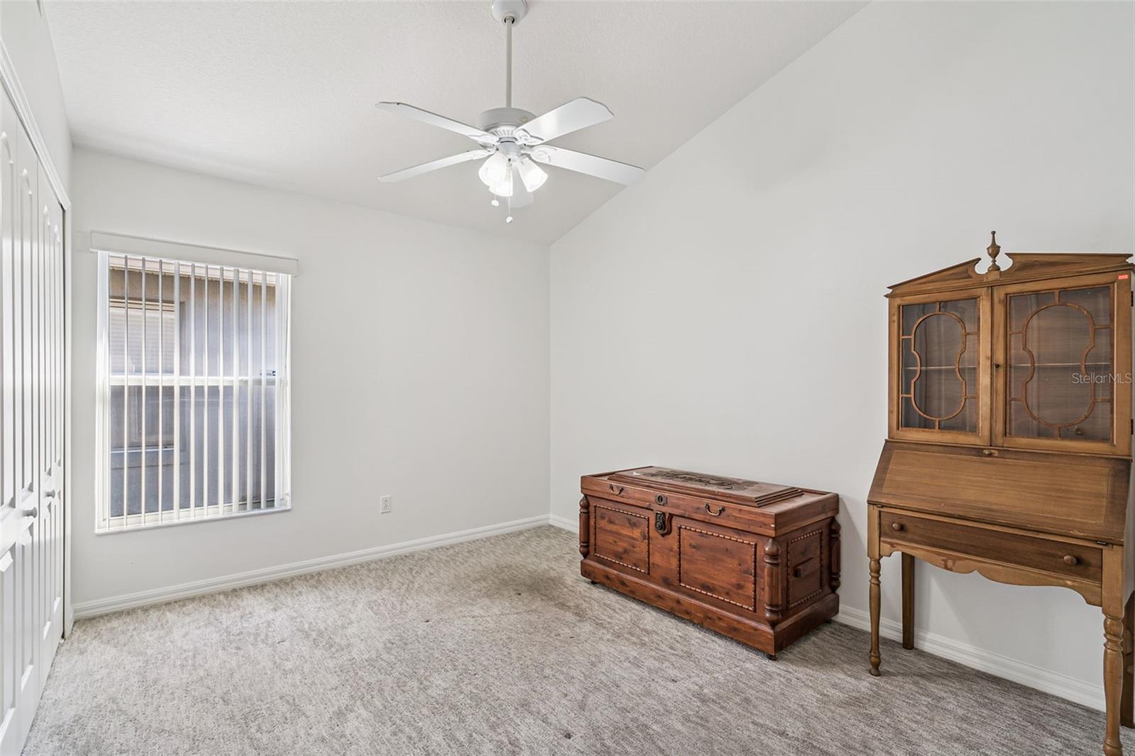 Image 15 of 21 For 870 Moonlit Lane