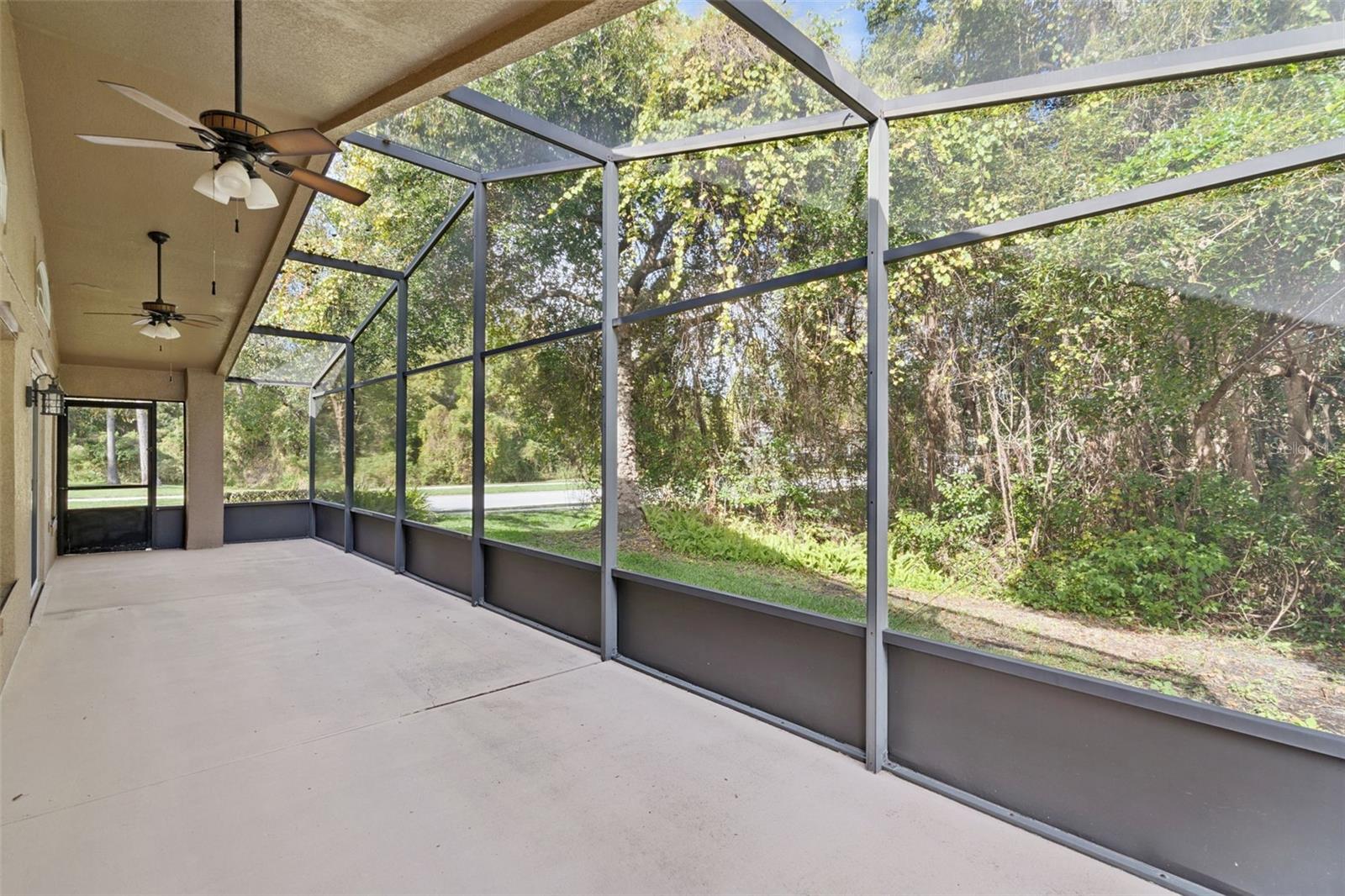 Image 20 of 21 For 870 Moonlit Lane