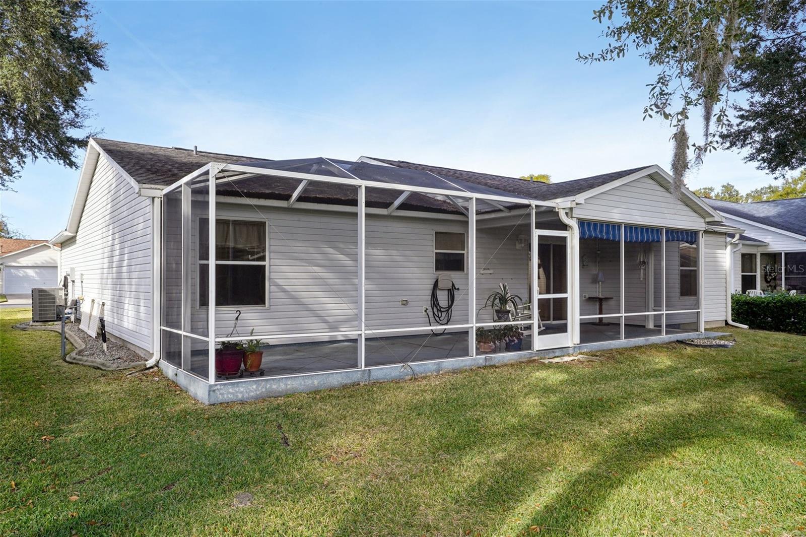 Image 11 of 37 For 3499 Auburndale Avenue