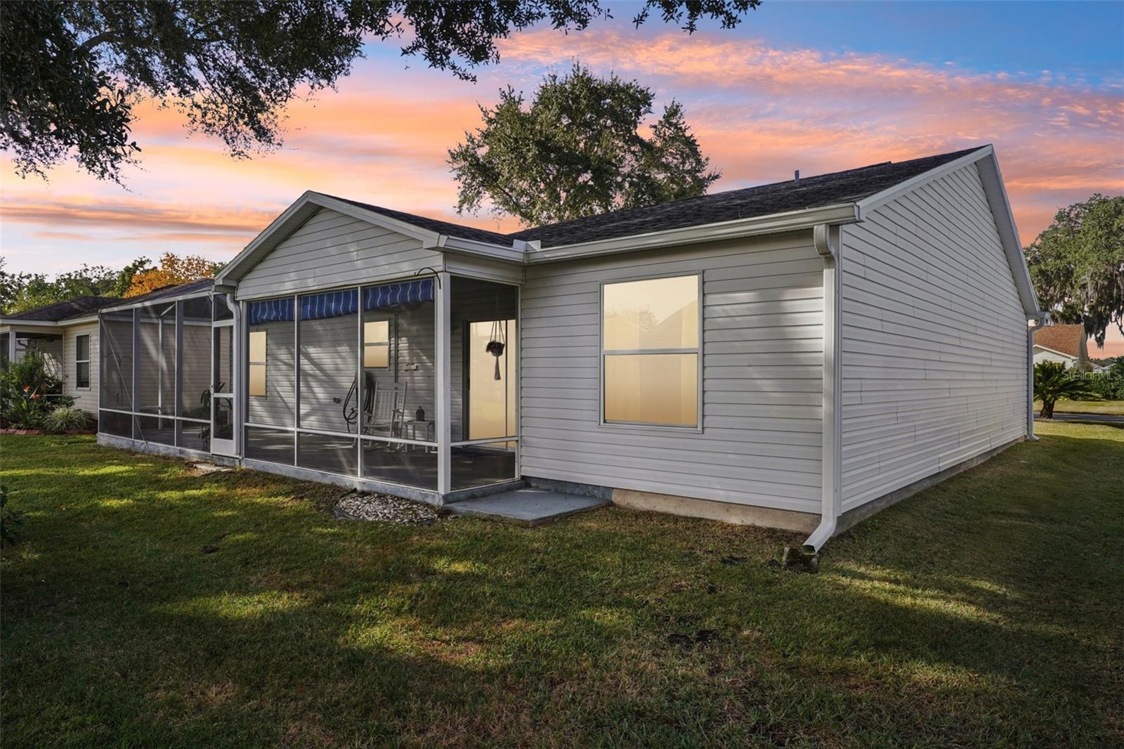Image 2 of 37 For 3499 Auburndale Avenue