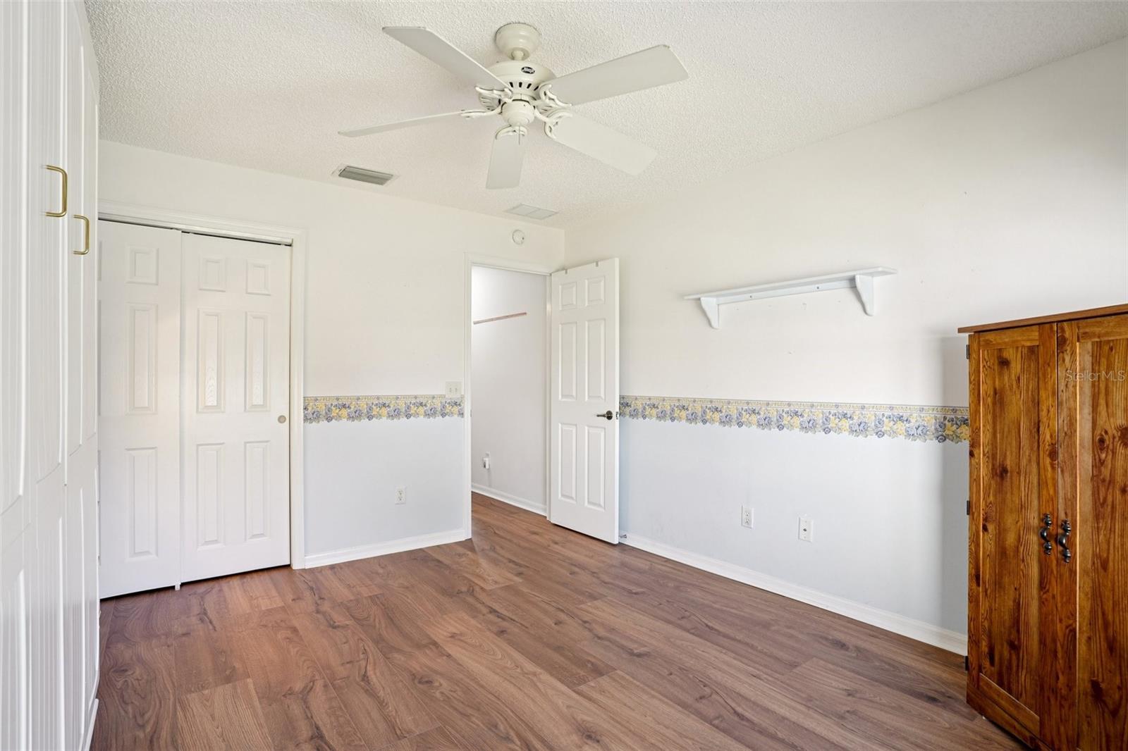 Image 31 of 37 For 3499 Auburndale Avenue