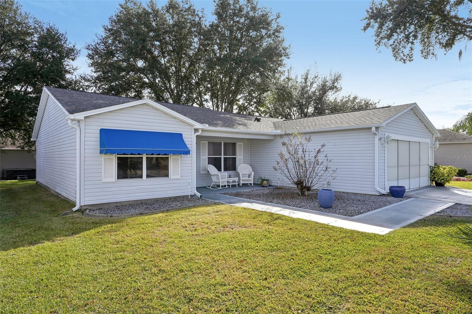 Image 4 of 37 For 3499 Auburndale Avenue