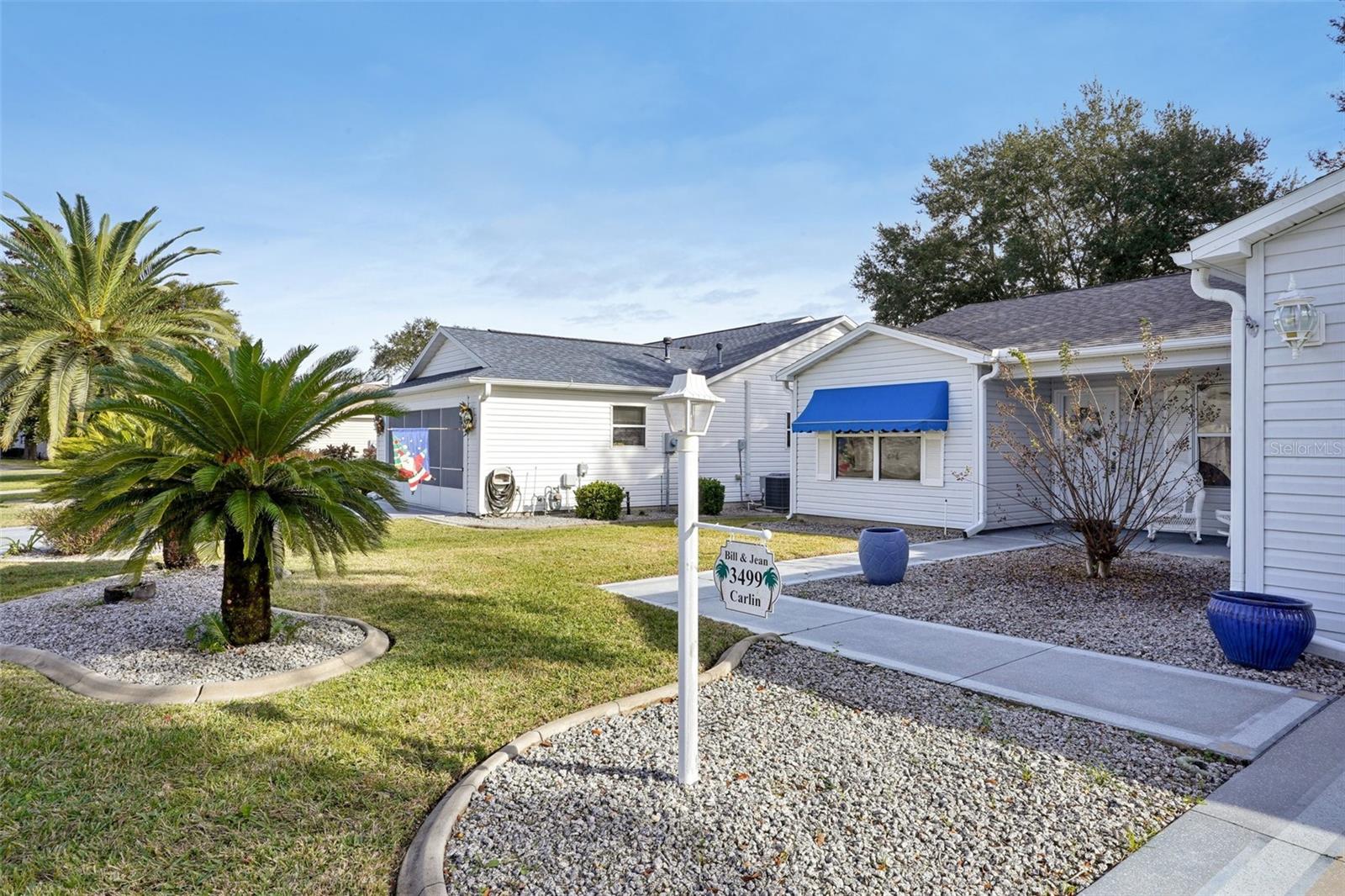 Image 6 of 37 For 3499 Auburndale Avenue