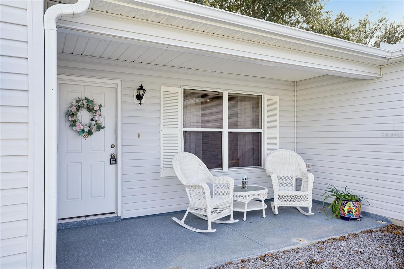 Image 8 of 37 For 3499 Auburndale Avenue