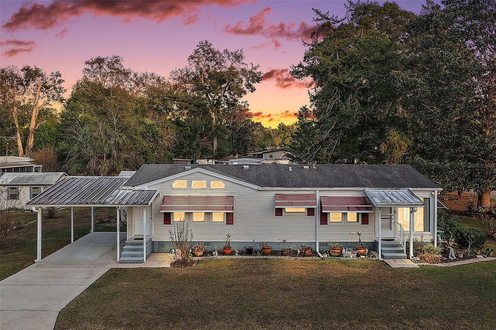 Details for 9165 Sw 32nd Ct., OCALA, FL 34476