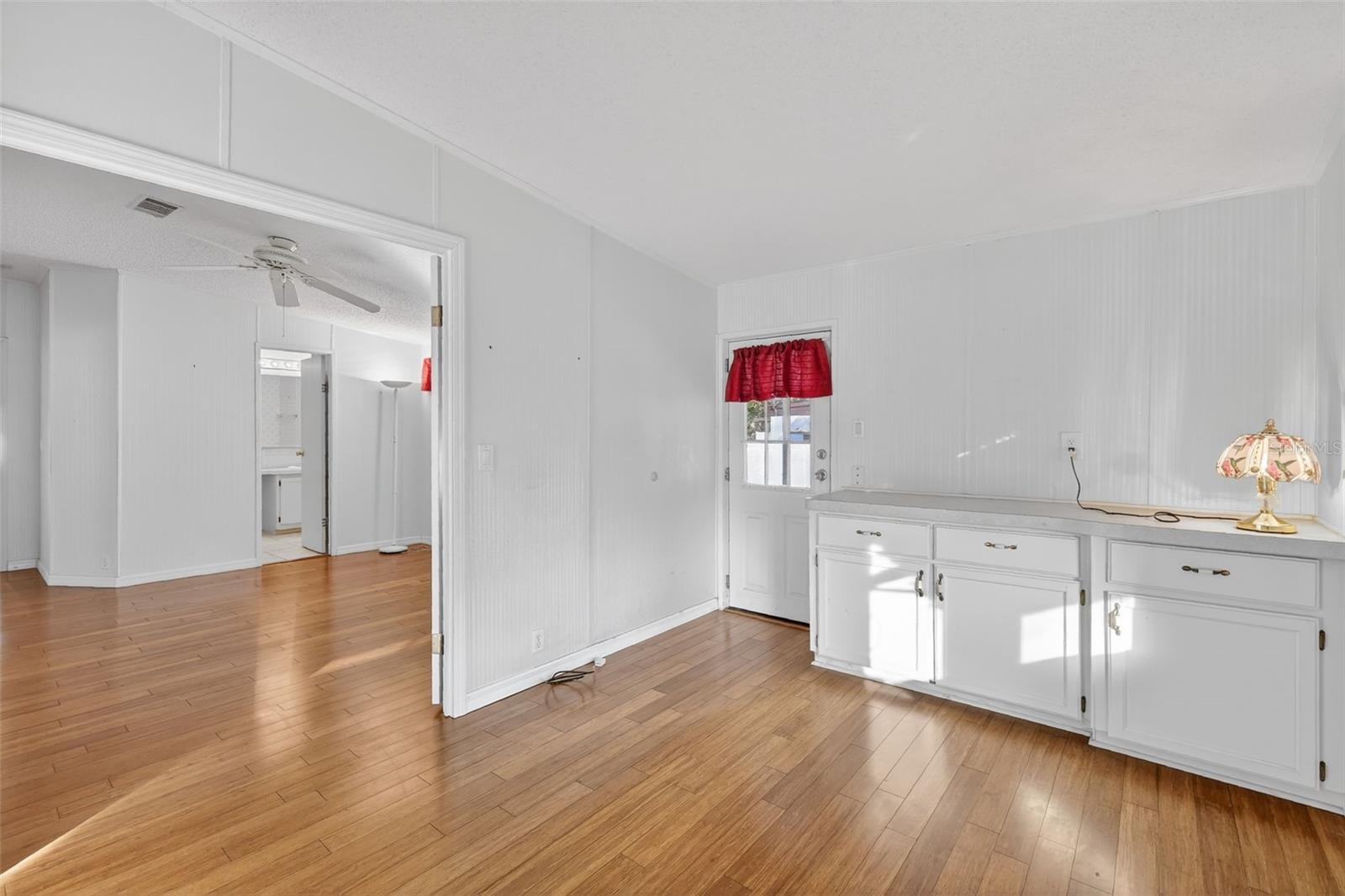 Image 10 of 25 For 9165 Sw 32nd Ct.